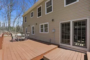 145 Boylston Cir, Shrewsbury, MA 01545 - Photo 28