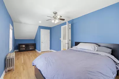 145 Boylston Cir, Shrewsbury, MA 01545 - Photo 24