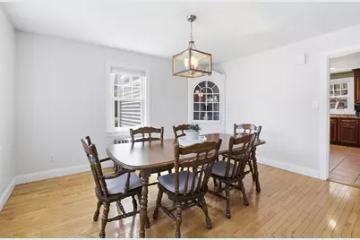 145 Boylston Cir, Shrewsbury, MA 01545 - Photo 6