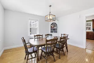 145 Boylston Cir, Shrewsbury, MA 01545 - Photo 6