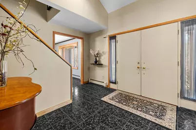 275 Chestnut, Uxbridge, MA 01569 - Photo 2