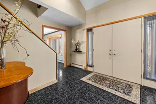 275 Chestnut, Uxbridge, MA 01569 - Photo 2