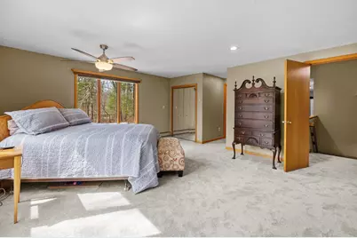 275 Chestnut, Uxbridge, MA 01569 - Photo 18