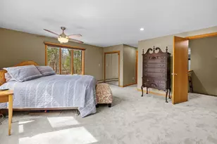 275 Chestnut, Uxbridge, MA 01569 - Photo 18