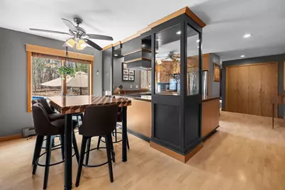 275 Chestnut, Uxbridge, MA 01569 - Photo 8
