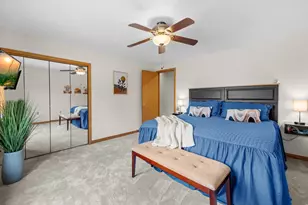 275 Chestnut, Uxbridge, MA 01569 - Photo 24