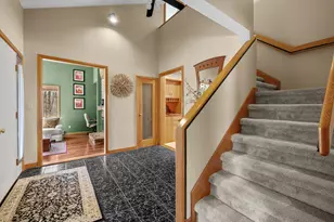 275 Chestnut, Uxbridge, MA 01569 - Photo 16