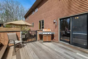 275 Chestnut, Uxbridge, MA 01569 - Photo 30