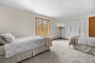 275 Chestnut, Uxbridge, MA 01569 - Photo 26