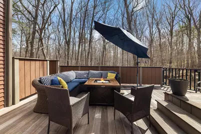275 Chestnut, Uxbridge, MA 01569 - Photo 32