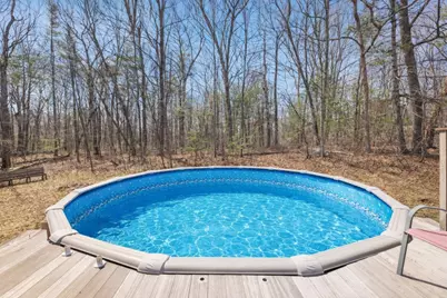 275 Chestnut, Uxbridge, MA 01569 - Photo 36