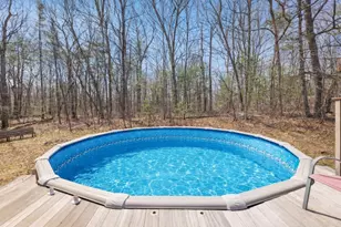275 Chestnut, Uxbridge, MA 01569 - Photo 36