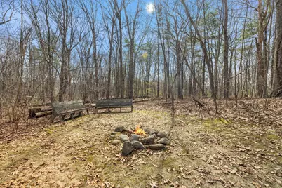 275 Chestnut, Uxbridge, MA 01569 - Photo 38