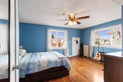 46 Bickford Ave #46, Revere, MA 02151 - Photo 18