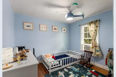 46 Bickford Ave #46, Revere, MA 02151 - Photo 22