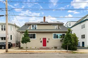 46 Bickford Ave, Revere, MA 02151 - Photo 1