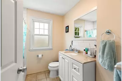 46 Bickford Ave #46, Revere, MA 02151 - Photo 20