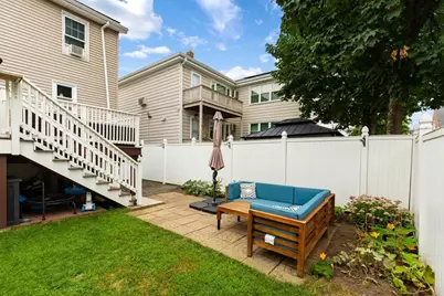 46 Bickford Ave #46, Revere, MA 02151 - Photo 6