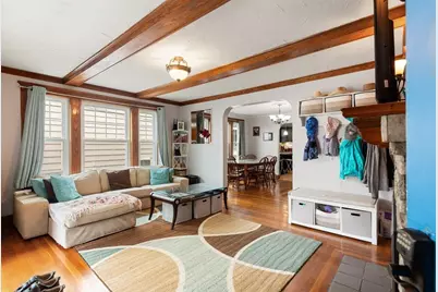 46 Bickford Ave #46, Revere, MA 02151 - Photo 2
