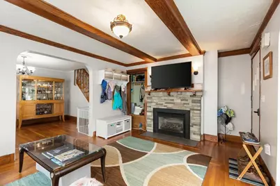 46 Bickford Ave #46, Revere, MA 02151 - Photo 14