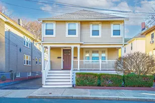 72 Smith St, Medford, MA 02155 - Photo 1