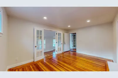 7-2 Smith Street #2, Medford, MA 02155 - Photo 2