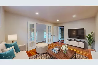 7-2 Smith Street #2, Medford, MA 02155 - Photo 4