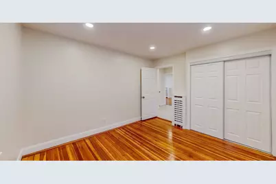 7-2 Smith Street #2, Medford, MA 02155 - Photo 14