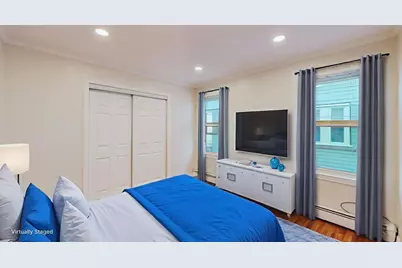 7-2 Smith Street #2, Medford, MA 02155 - Photo 12