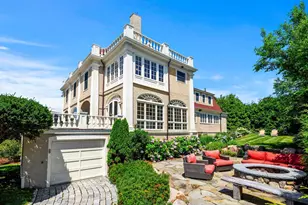 31 Shore Rd, Gloucester, MA 01930 - Photo 40