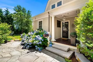 31 Shore Rd, Gloucester, MA 01930 - Photo 38
