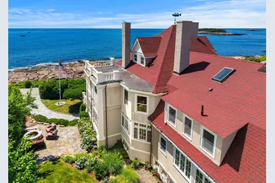 31 Shore Rd., Gloucester, MA 01930 - Photo 4