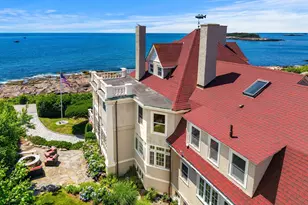 31 Shore Rd, Gloucester, MA 01930 - Photo 4