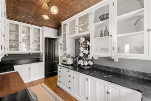 31 Shore Rd, Gloucester, MA 01930 - Photo 20