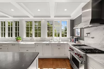 31 Shore Rd., Gloucester, MA 01930 - Photo 22
