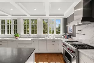 31 Shore Rd, Gloucester, MA 01930 - Photo 22