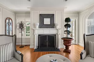 31 Shore Rd, Gloucester, MA 01930 - Photo 12