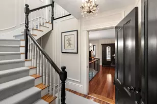31 Shore Rd, Gloucester, MA 01930 - Photo 36
