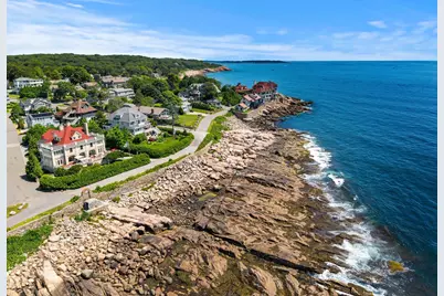 31 Shore Rd., Gloucester, MA 01930 - Photo 6