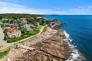 31 Shore Rd, Gloucester, MA 01930 - Photo 6