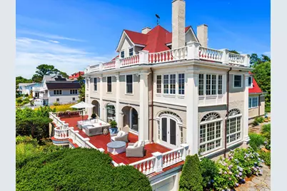 31 Shore Rd., Gloucester, MA 01930 - Photo 2