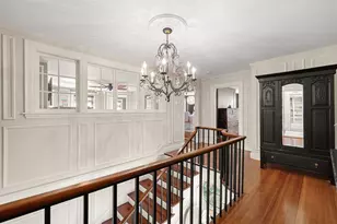31 Shore Rd, Gloucester, MA 01930 - Photo 26