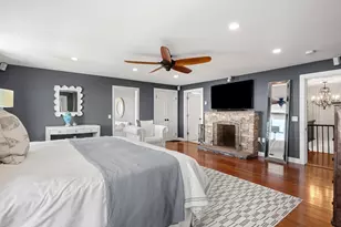 31 Shore Rd, Gloucester, MA 01930 - Photo 28