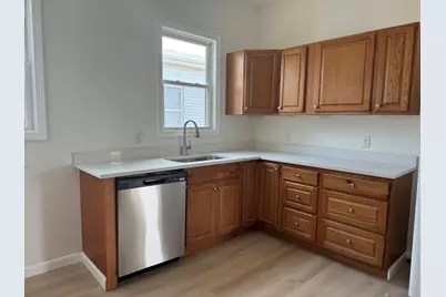 247 Harvard St #3, Boston, MA 02124 - Photo 10