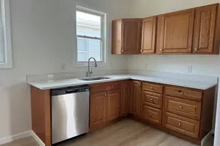 247 Harvard St, Boston, MA 02124 - Photo 10