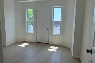 247 Harvard St, Boston, MA 02124 - Photo 1