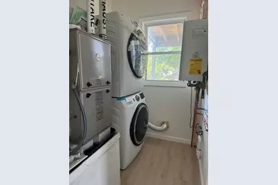 247 Harvard St #3, Boston, MA 02124 - Photo 8