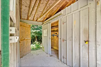 84 Carpenter St, Rehoboth, MA 02769 - Photo 34