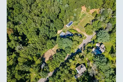 84 Carpenter St, Rehoboth, MA 02769 - Photo 40