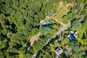 84 Carpenter St, Rehoboth, MA 02769 - Photo 40